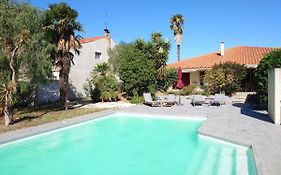 Chambres D'Hotes 